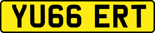 YU66ERT