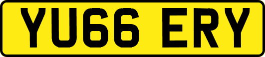 YU66ERY