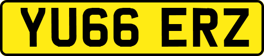 YU66ERZ