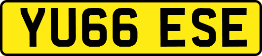 YU66ESE
