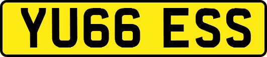 YU66ESS