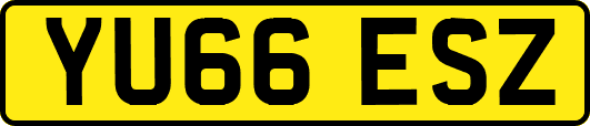 YU66ESZ