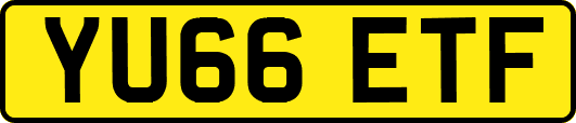 YU66ETF