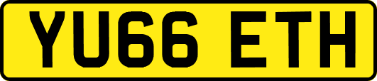 YU66ETH