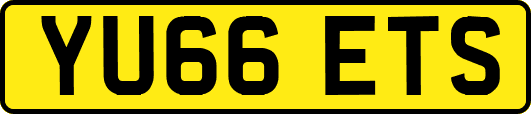 YU66ETS