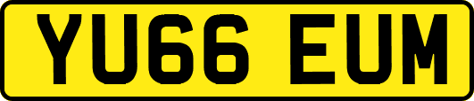 YU66EUM