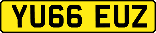 YU66EUZ