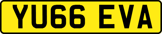 YU66EVA