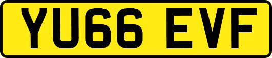 YU66EVF