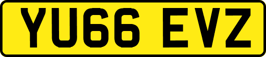 YU66EVZ