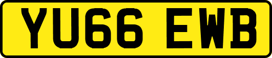 YU66EWB