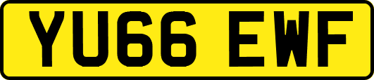YU66EWF