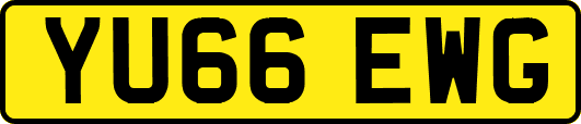 YU66EWG