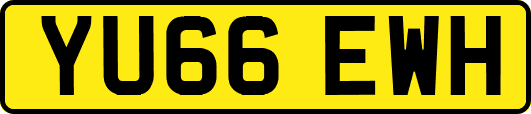 YU66EWH