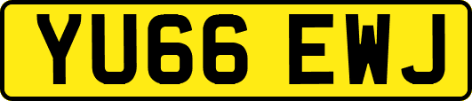 YU66EWJ