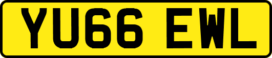 YU66EWL