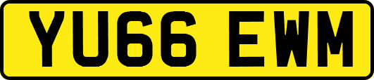 YU66EWM