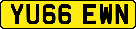 YU66EWN