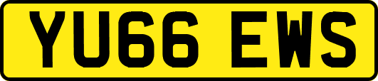 YU66EWS