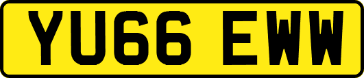 YU66EWW