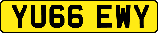 YU66EWY