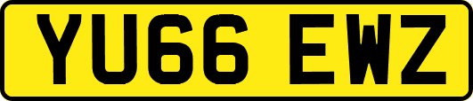 YU66EWZ