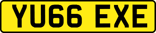 YU66EXE