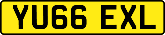 YU66EXL