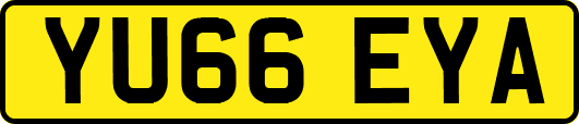 YU66EYA