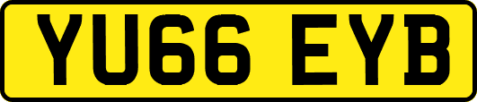 YU66EYB