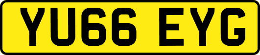 YU66EYG