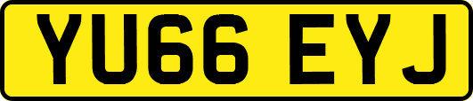 YU66EYJ