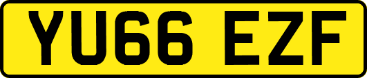 YU66EZF