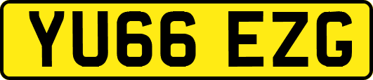 YU66EZG