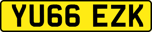 YU66EZK