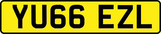 YU66EZL