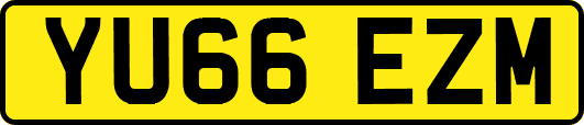 YU66EZM