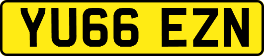 YU66EZN