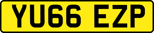 YU66EZP