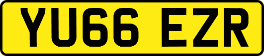 YU66EZR