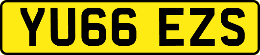 YU66EZS