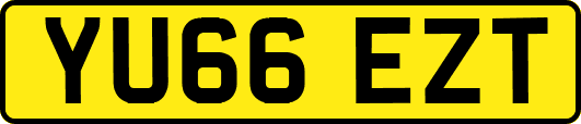 YU66EZT
