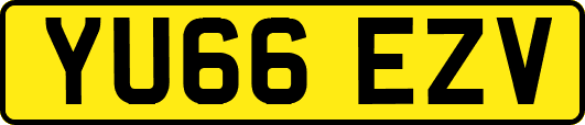 YU66EZV