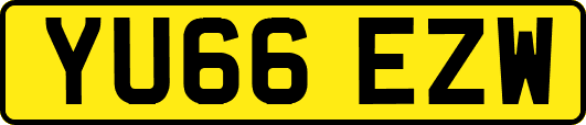 YU66EZW