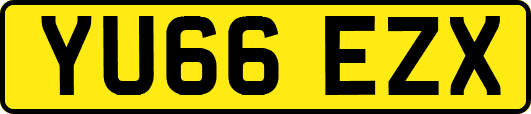 YU66EZX
