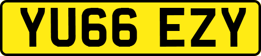 YU66EZY