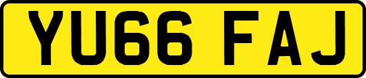 YU66FAJ