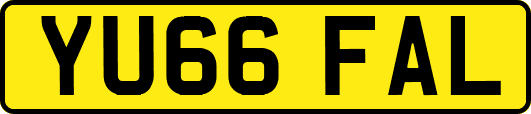 YU66FAL