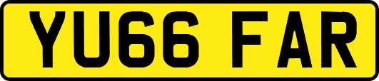 YU66FAR