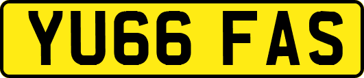 YU66FAS